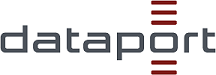 Dataport Logo
