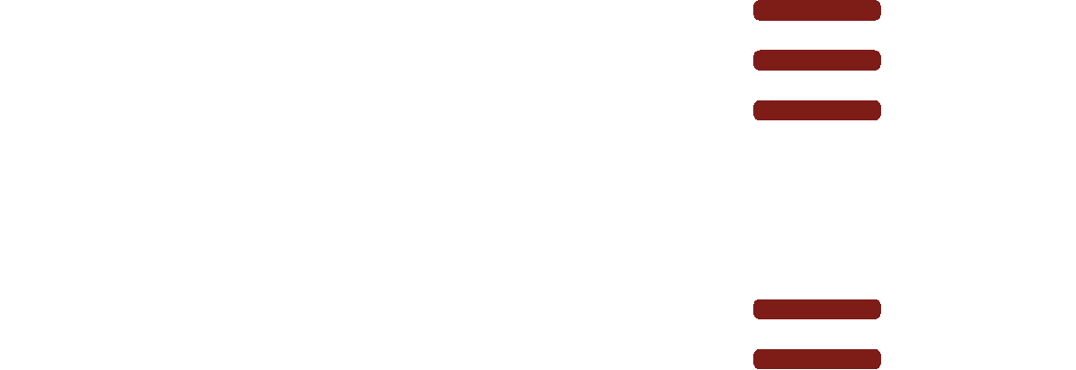 Dataport Logo